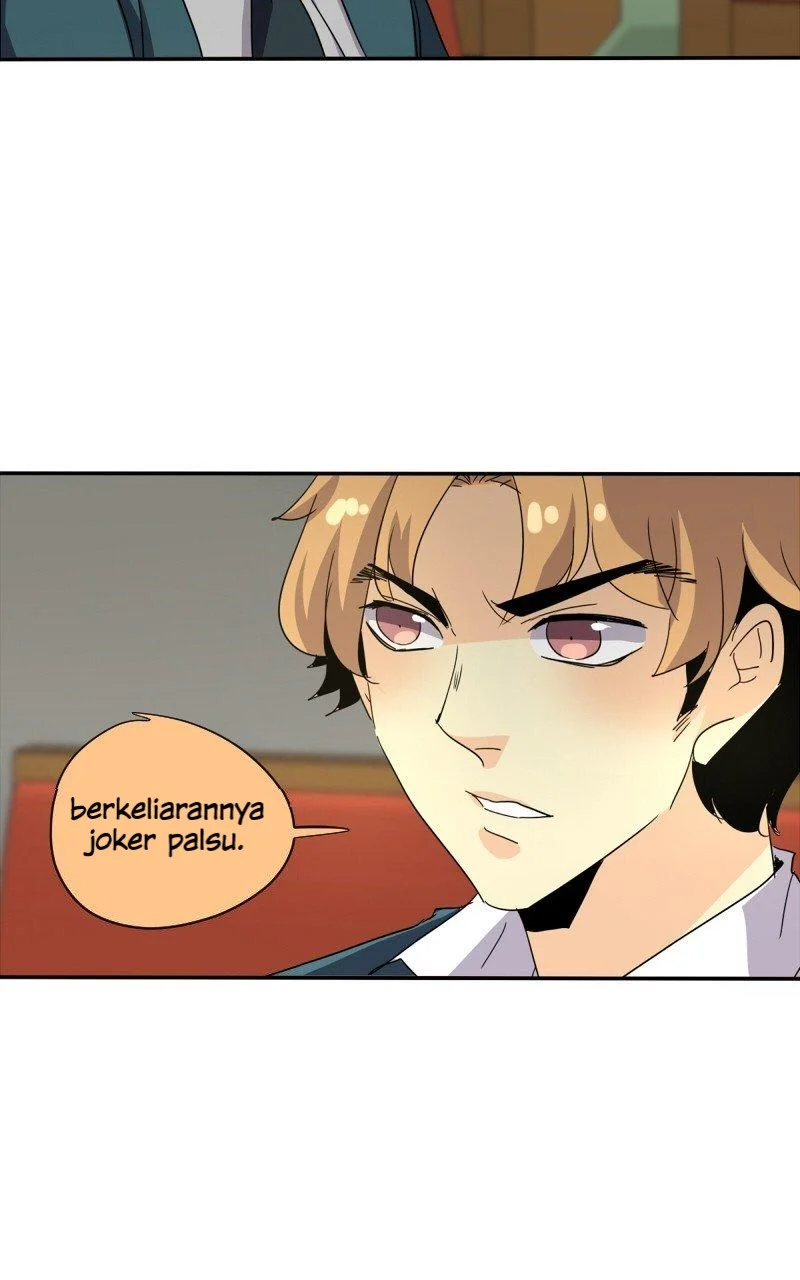 Chapter 169 - halaman 70