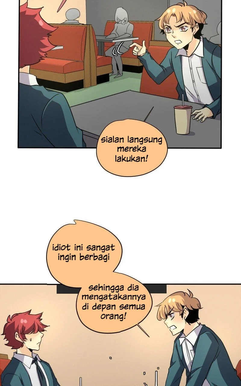 Chapter 169 - halaman 72