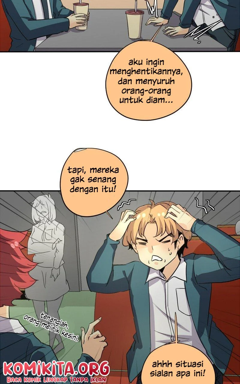 Chapter 169 - halaman 73