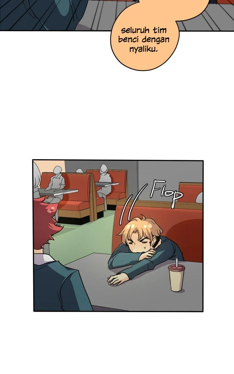 Chapter 169 - halaman 74