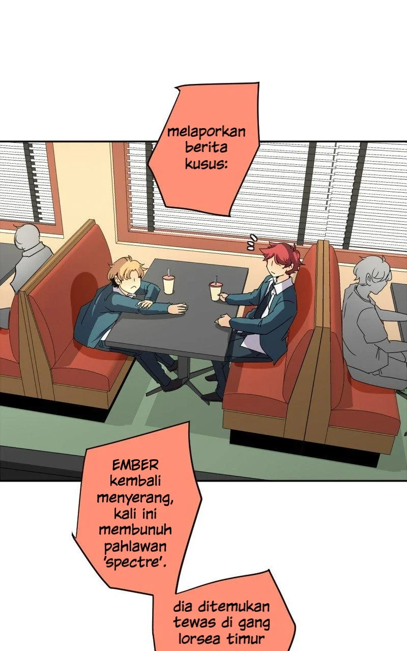 Chapter 169 - halaman 76
