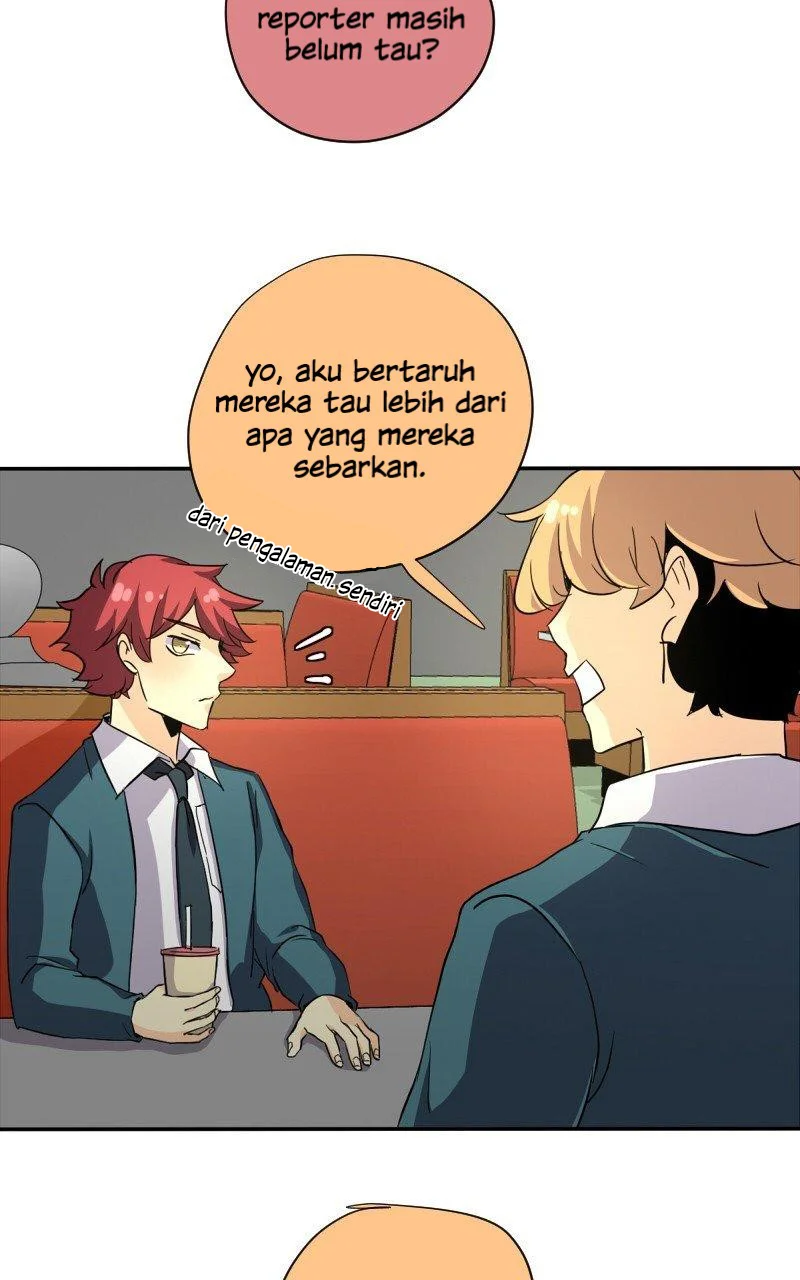 Chapter 169 - halaman 79