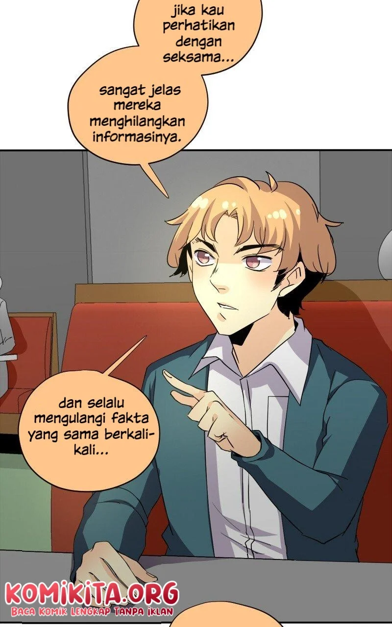 Chapter 169 - halaman 80