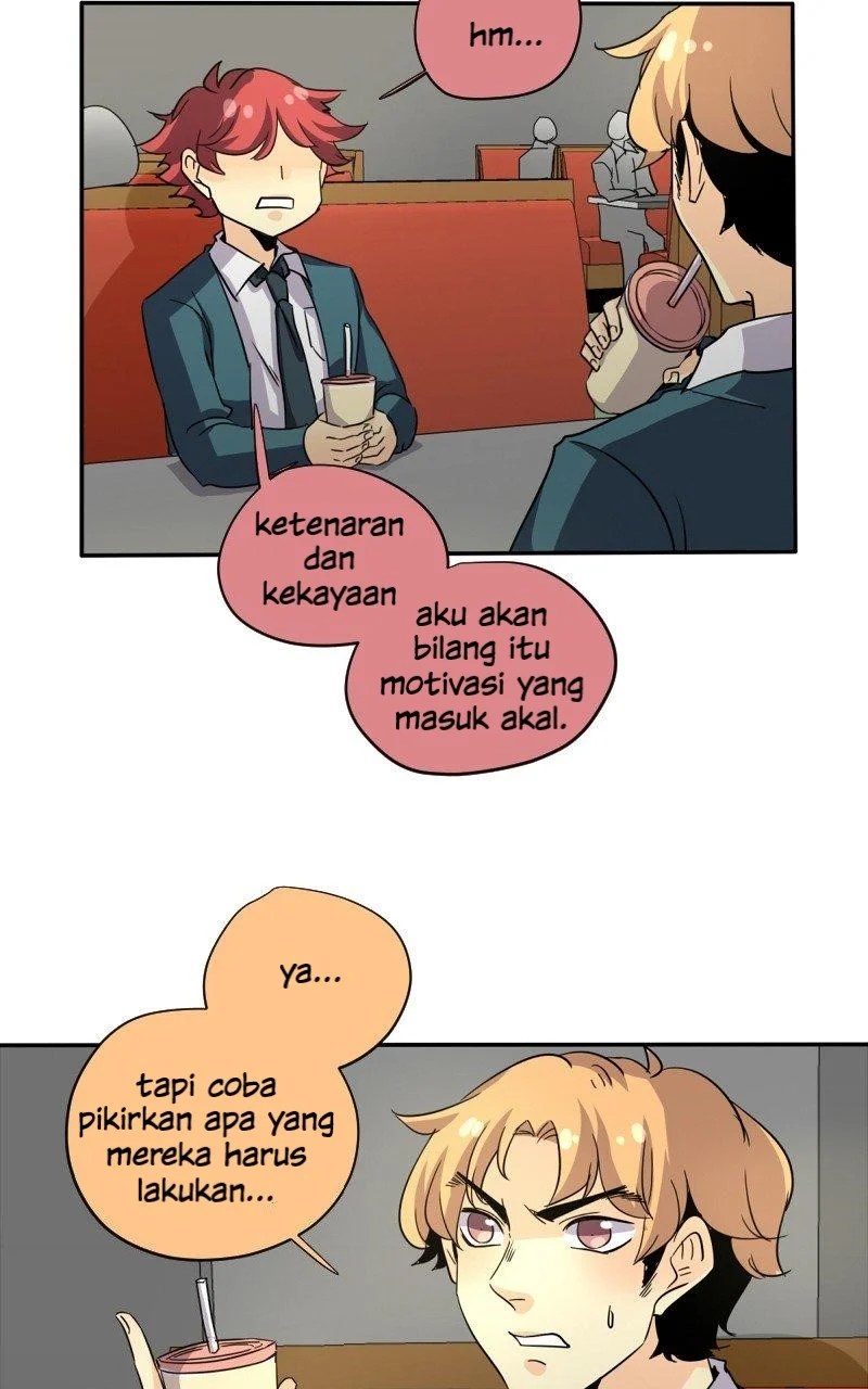 Chapter 169 - halaman 84