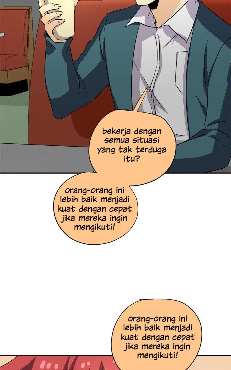 Chapter 169 - halaman 85