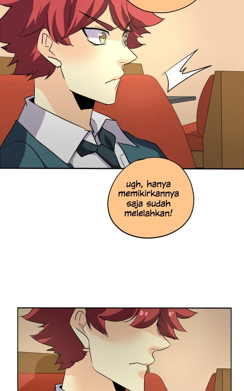 Chapter 169 - halaman 86