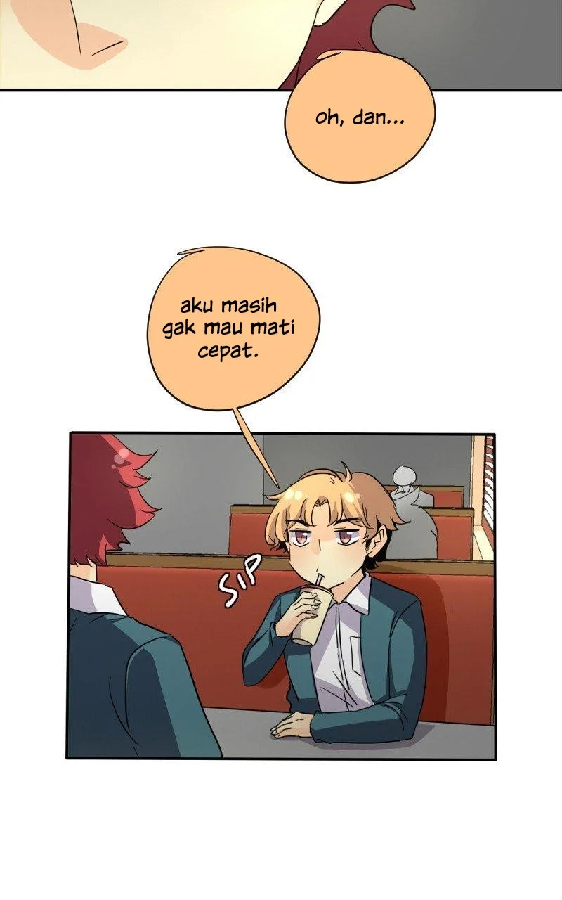 Chapter 169 - halaman 89