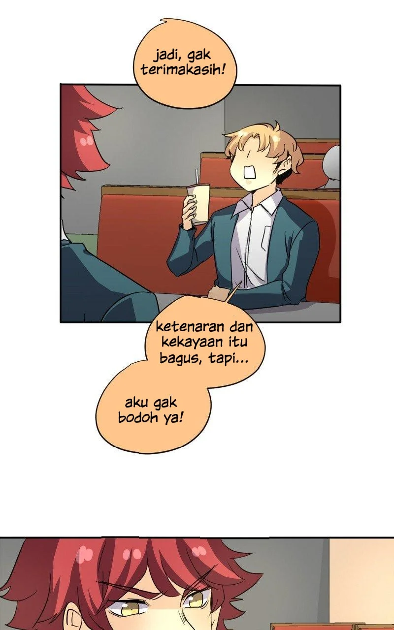 Chapter 169 - halaman 90