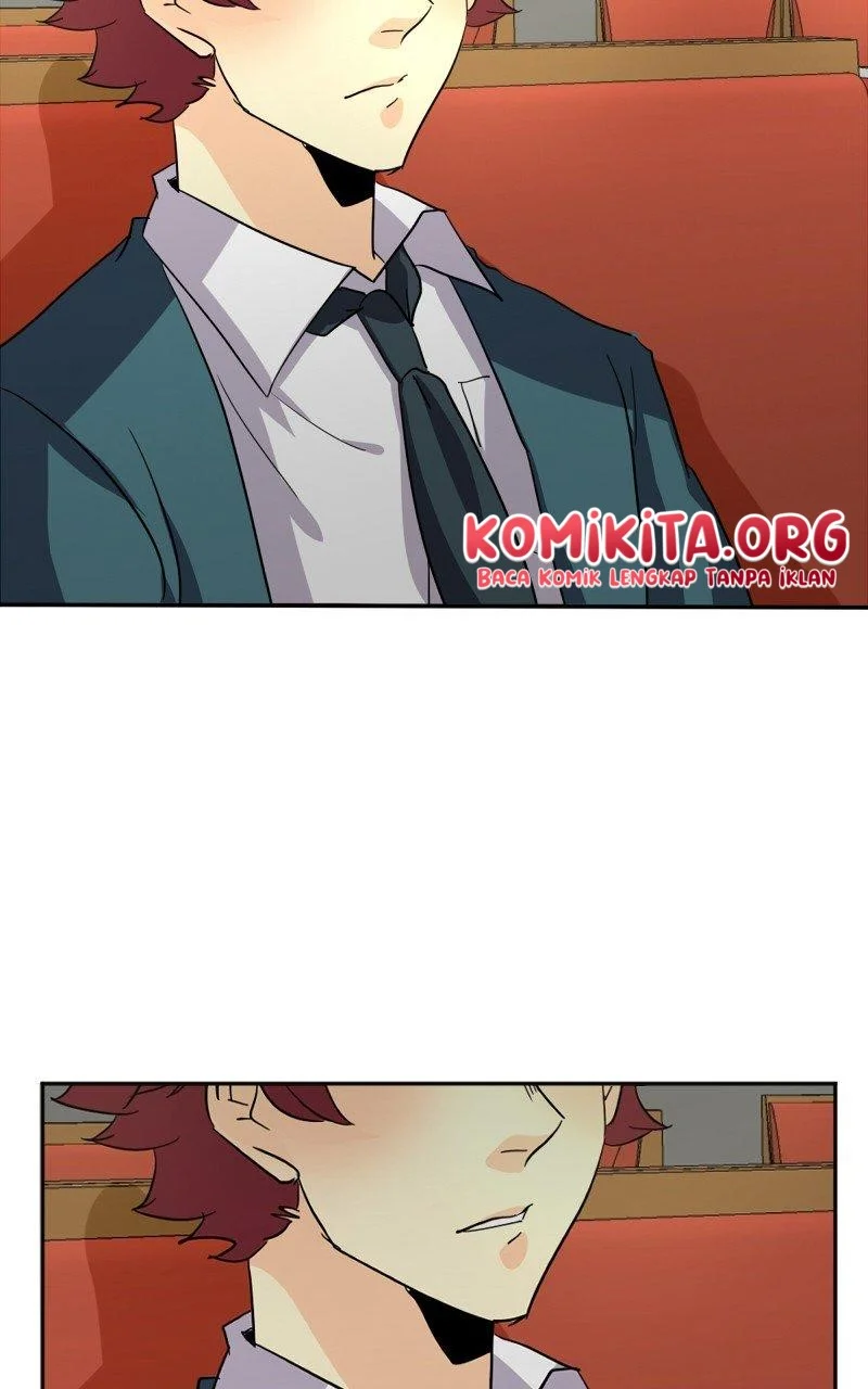 Chapter 169 - halaman 91
