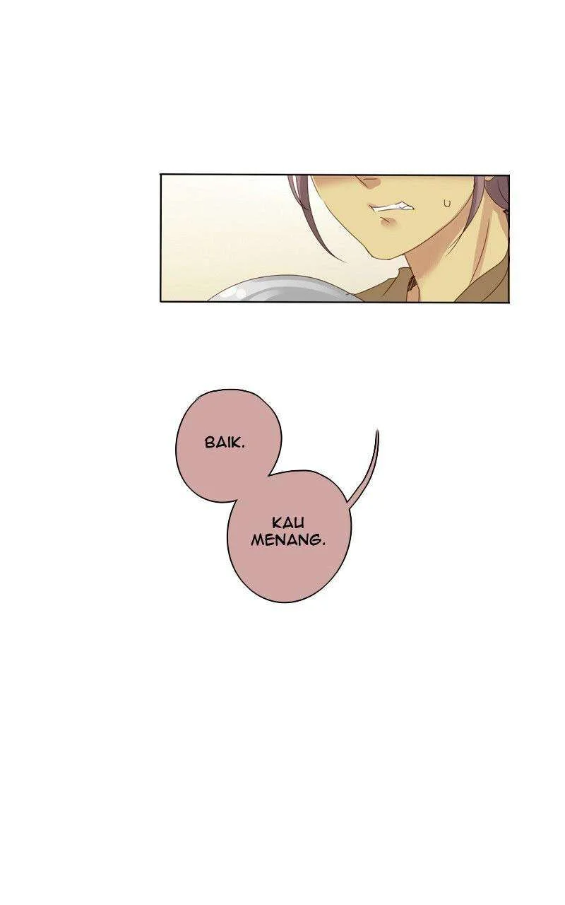 Chapter 17 - halaman 40