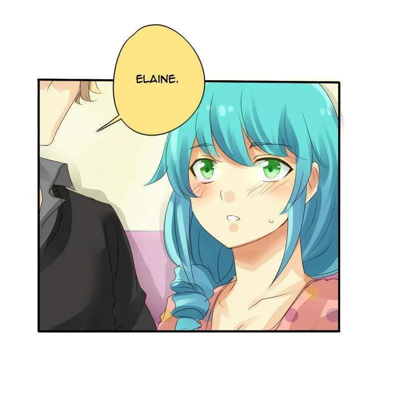 Chapter 17 - halaman 45