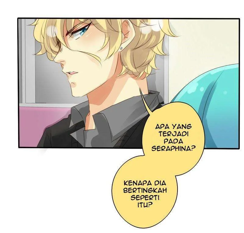 Chapter 17 - halaman 46