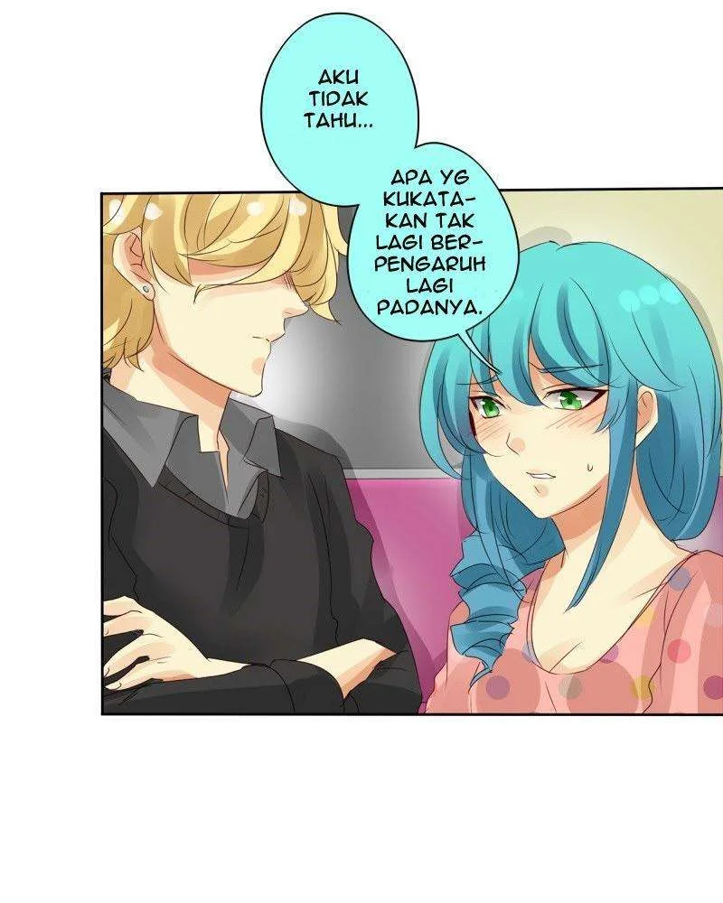 Chapter 17 - halaman 47