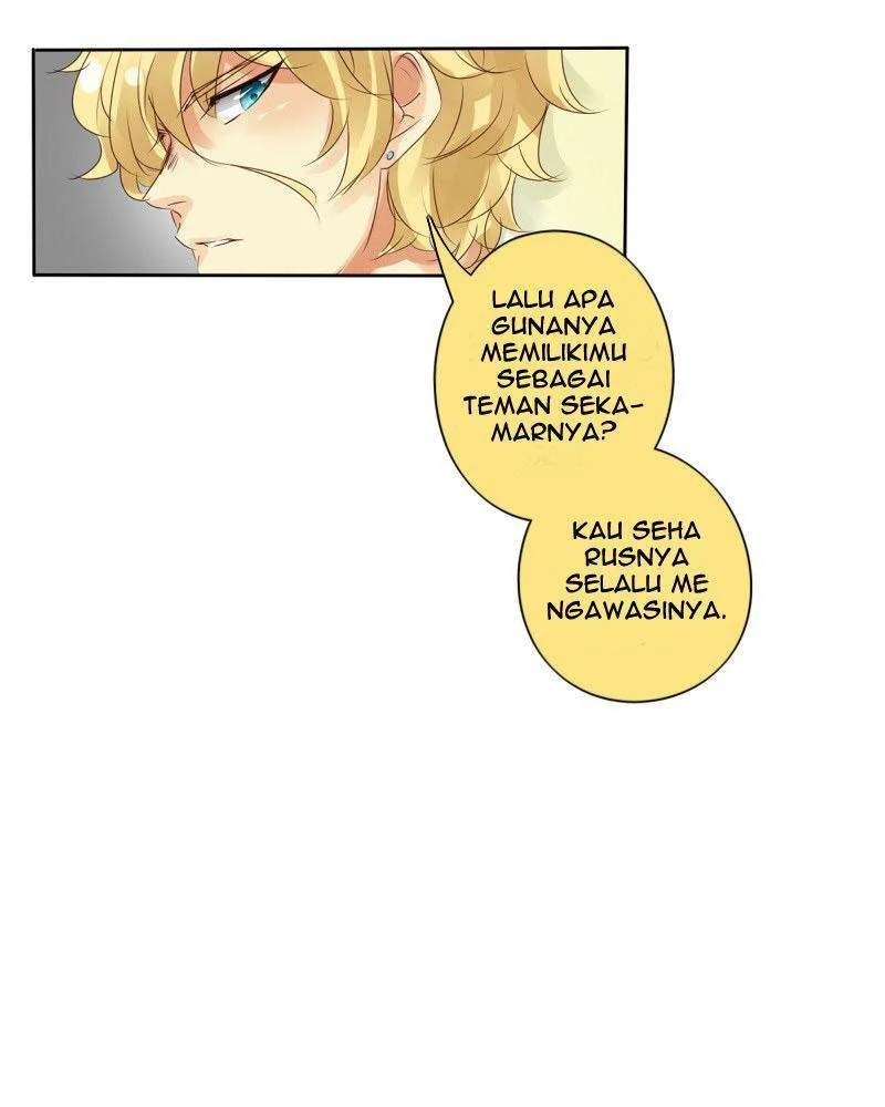 Chapter 17 - halaman 48