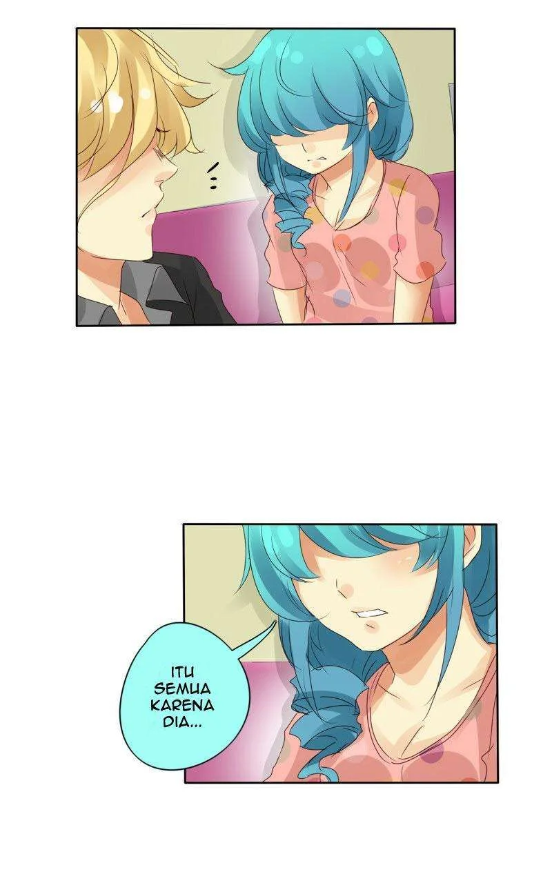 Chapter 17 - halaman 49