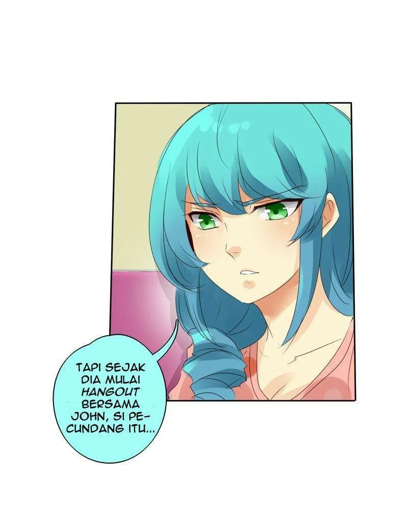 Chapter 17 - halaman 51
