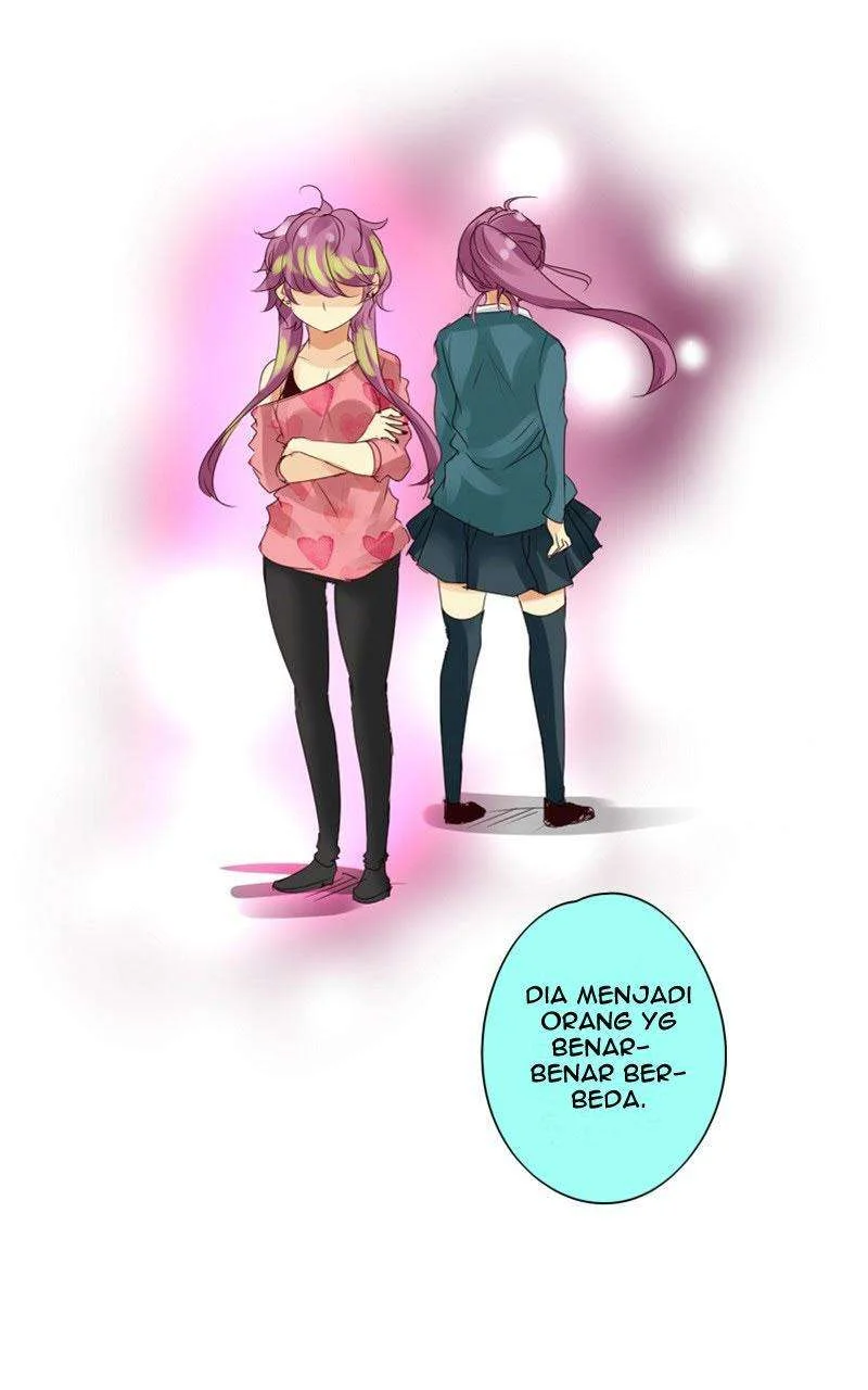 Chapter 17 - halaman 52