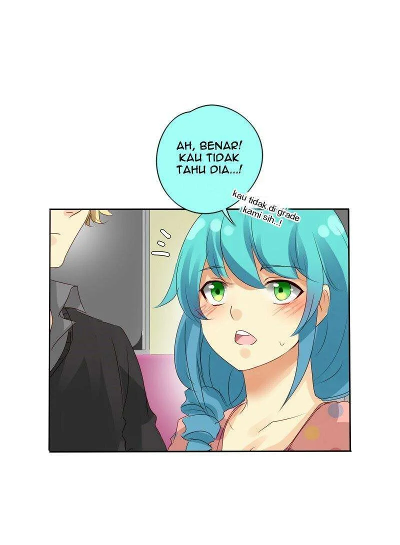 Chapter 17 - halaman 54
