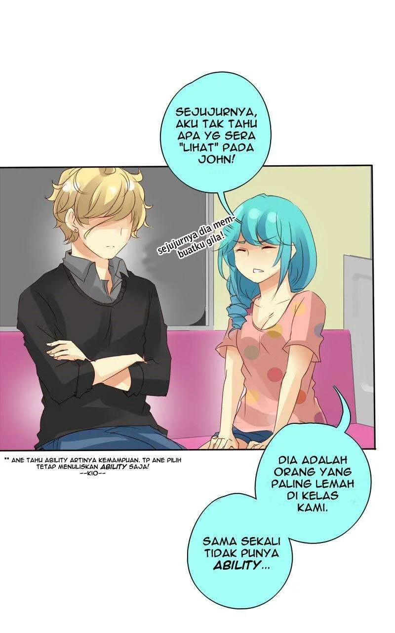 Chapter 17 - halaman 55