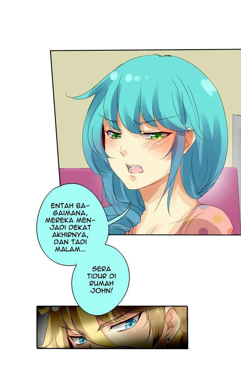 Chapter 17 - halaman 56