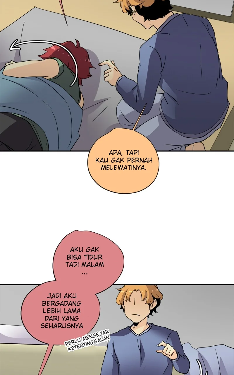 Chapter 170 - halaman 102