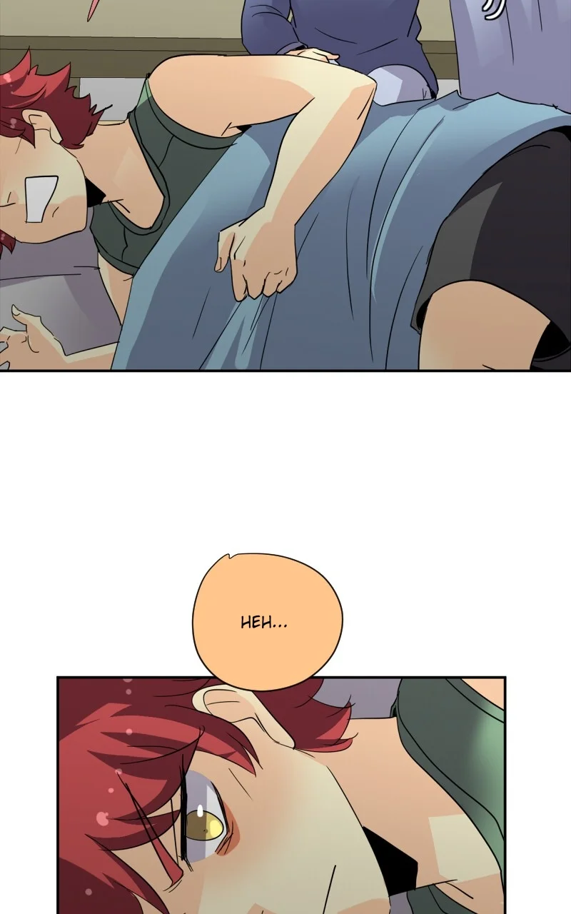 Chapter 170 - halaman 103