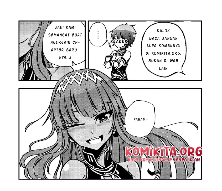 Chapter 170 - halaman 110