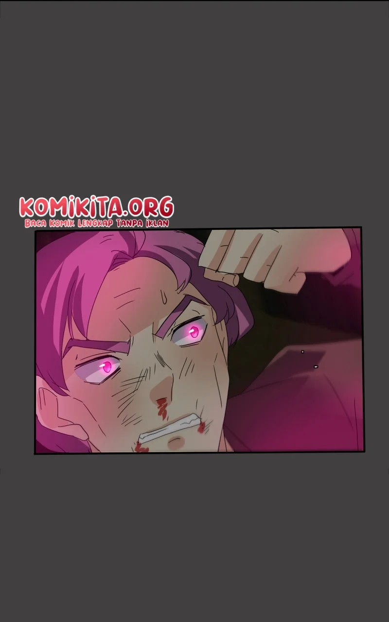 Chapter 170 - halaman 15