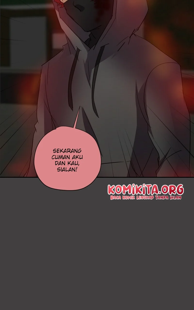 Chapter 170 - halaman 19