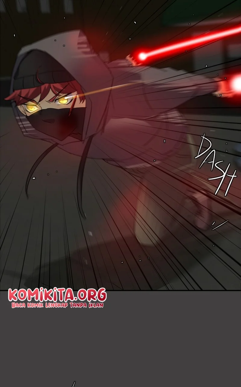 Chapter 170 - halaman 23