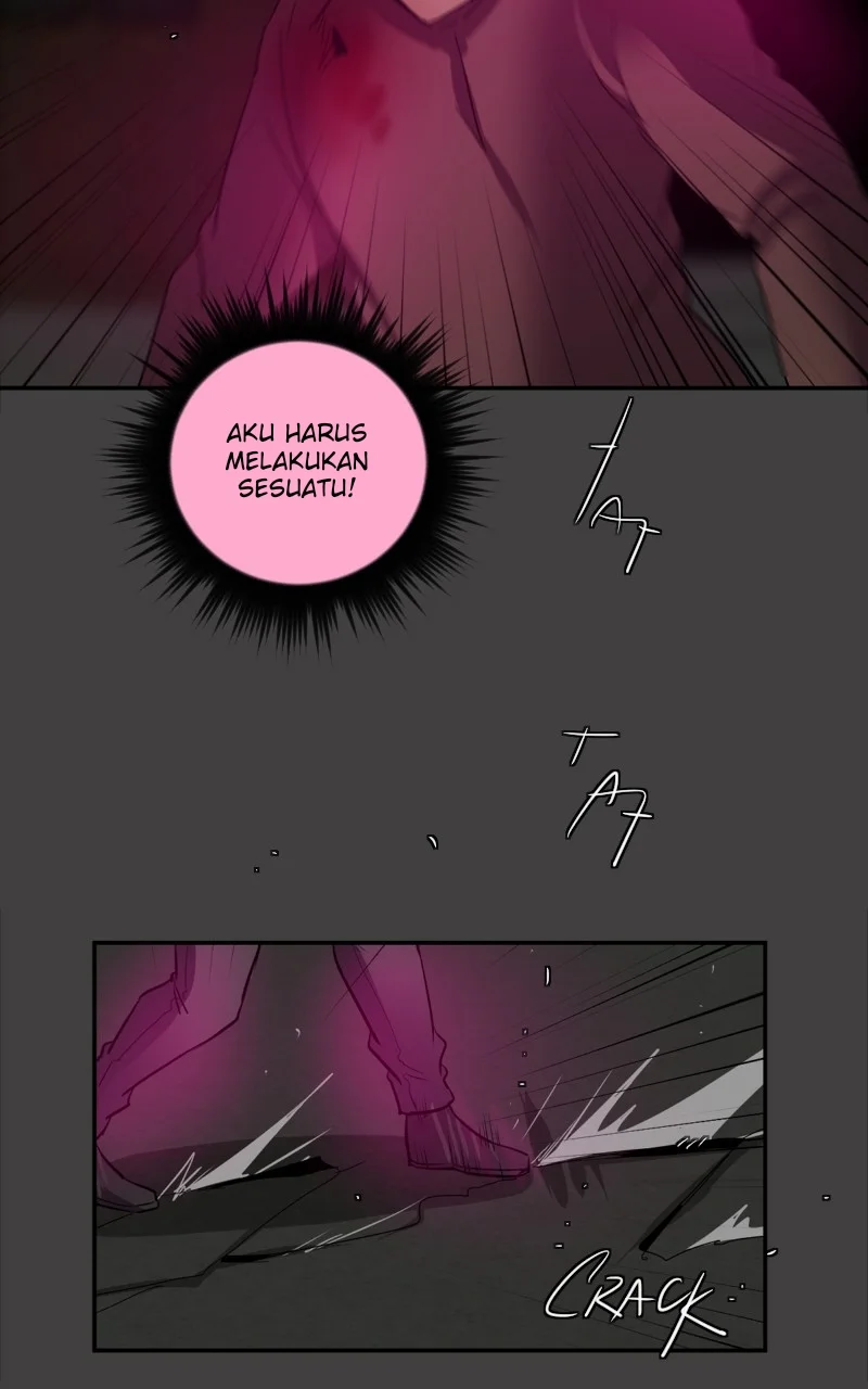Chapter 170 - halaman 26