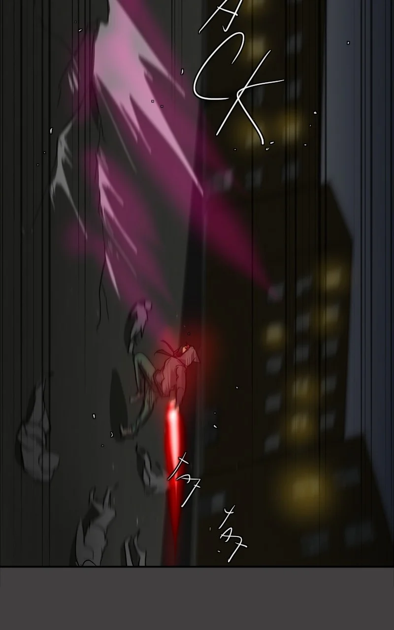Chapter 170 - halaman 28