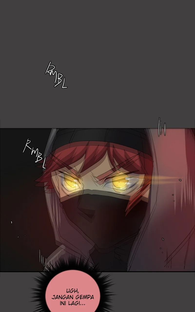 Chapter 170 - halaman 29