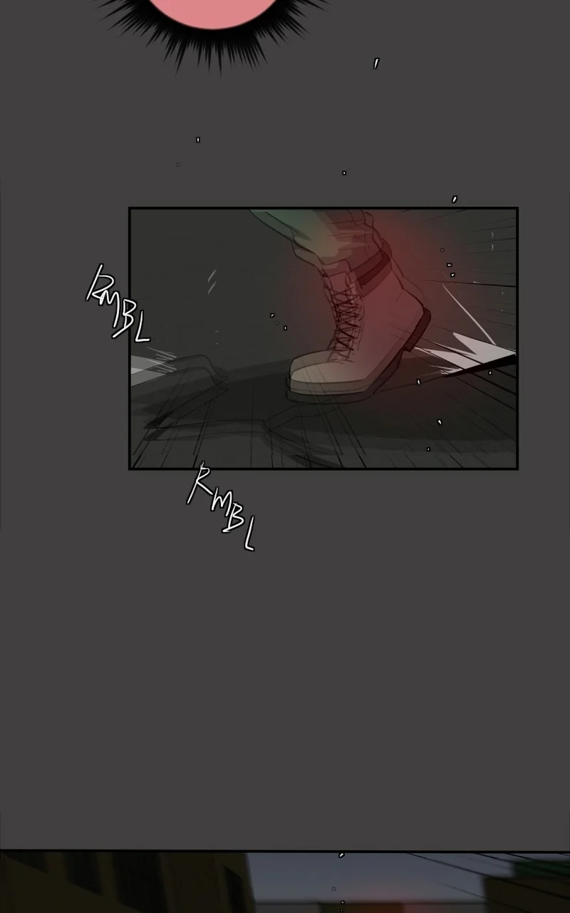 Chapter 170 - halaman 30