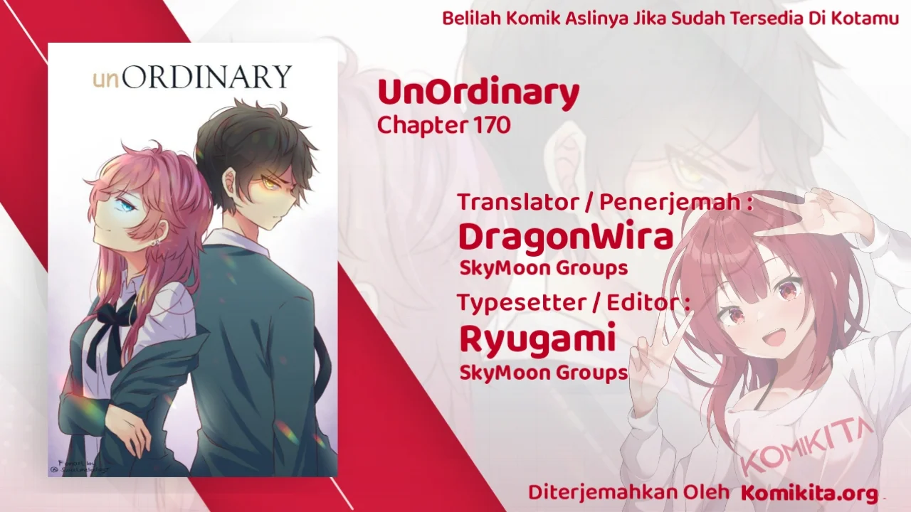 Chapter 170 - halaman 4