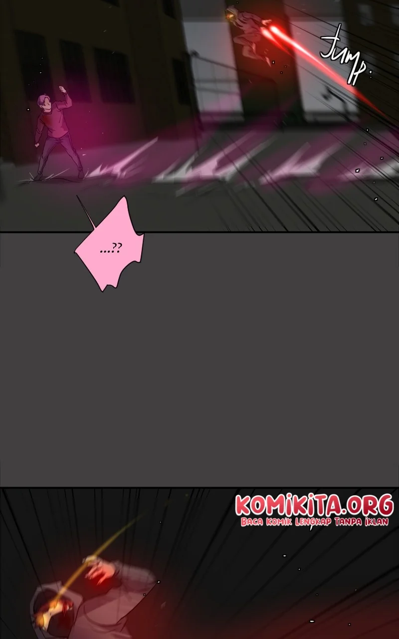 Chapter 170 - halaman 31