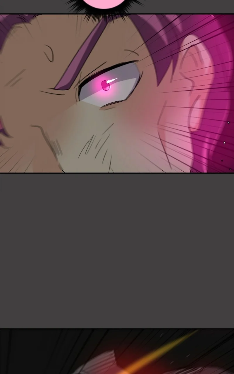 Chapter 170 - halaman 34