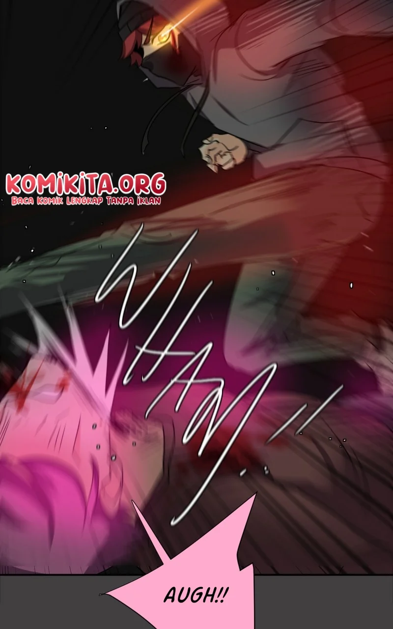 Chapter 170 - halaman 35