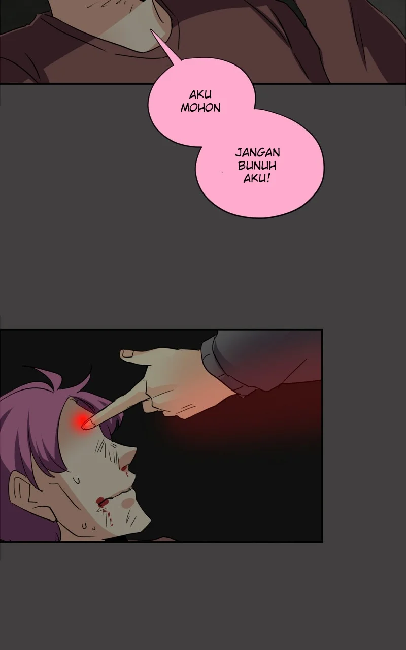 Chapter 170 - halaman 45