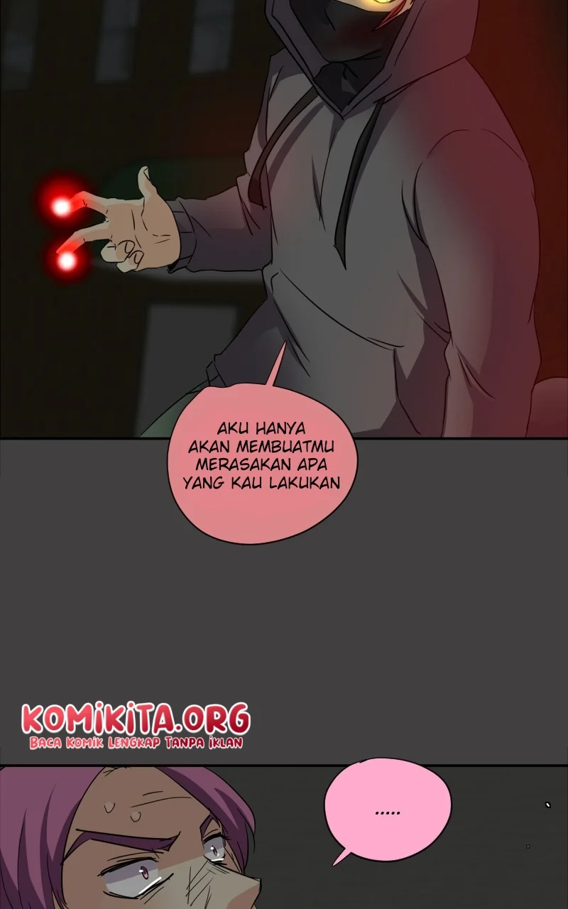 Chapter 170 - halaman 47