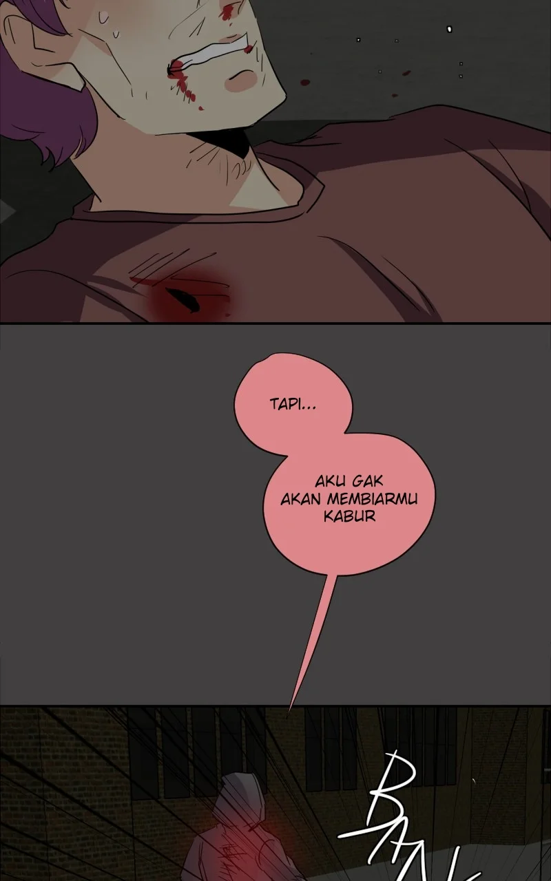 Chapter 170 - halaman 48