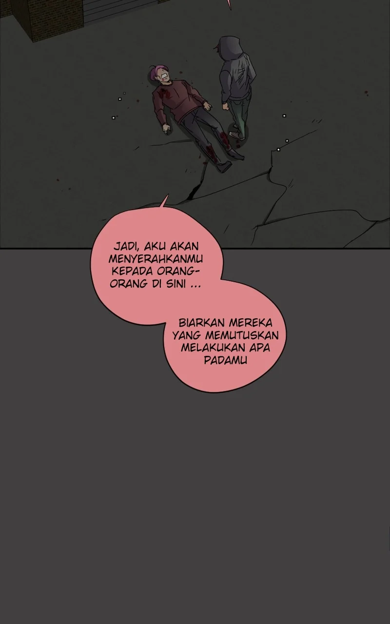 Chapter 170 - halaman 50