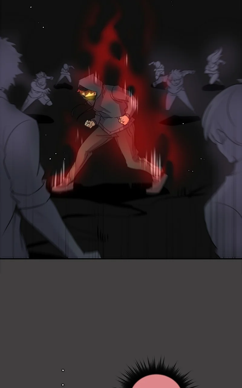 Chapter 170 - halaman 6