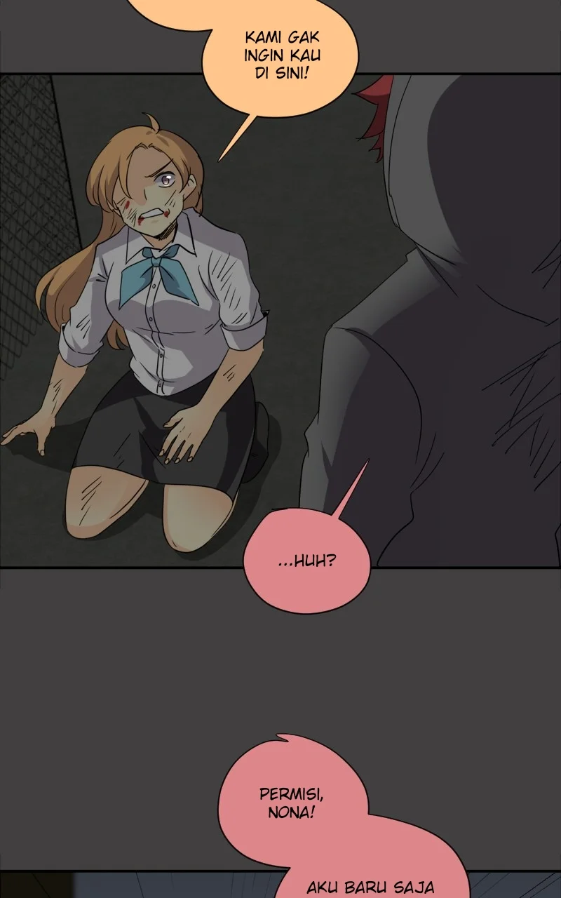 Chapter 170 - halaman 59