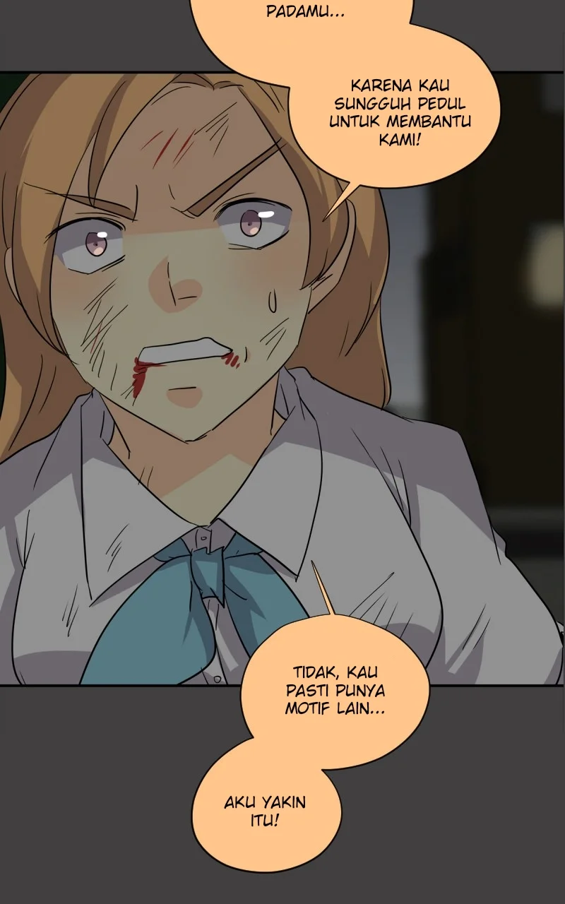 Chapter 170 - halaman 61