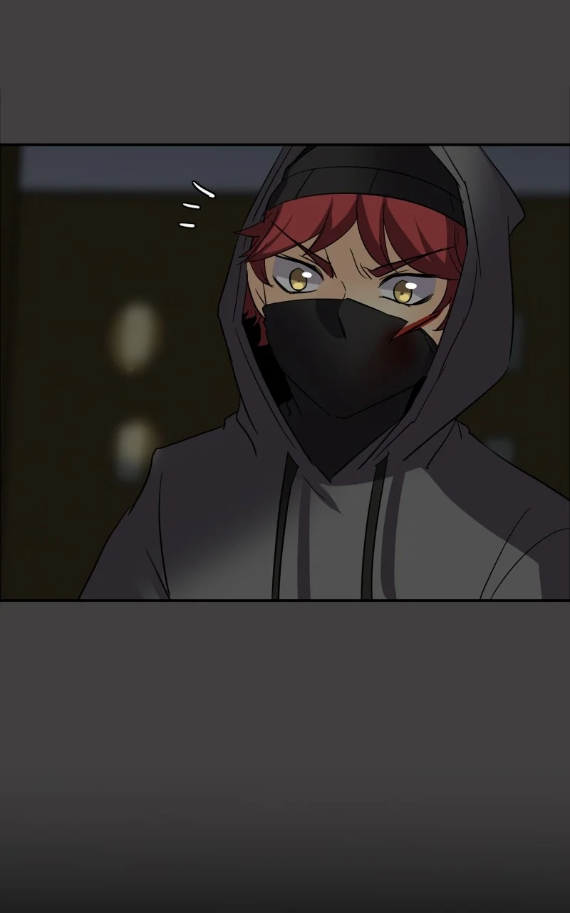 Chapter 170 - halaman 62
