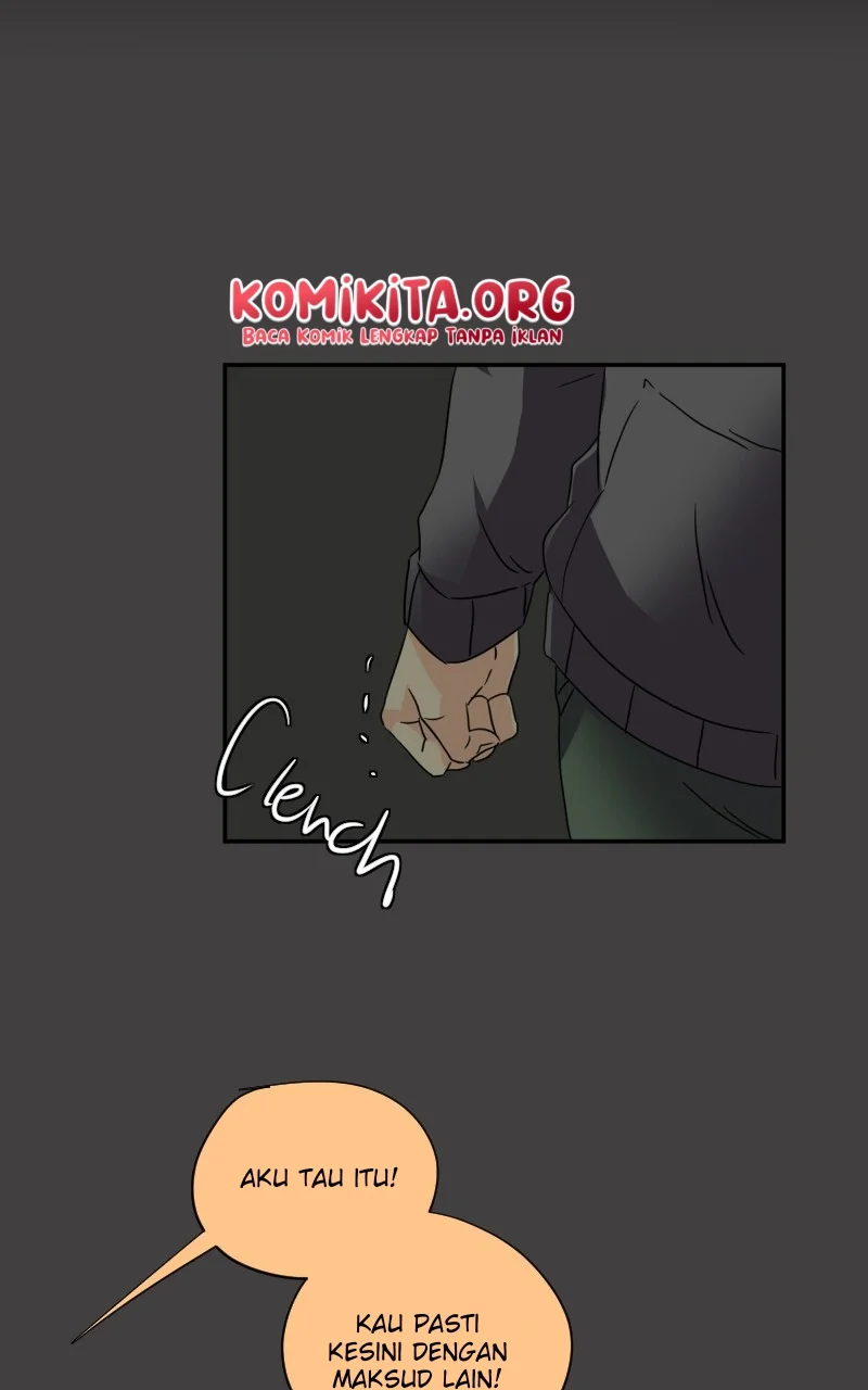 Chapter 170 - halaman 64