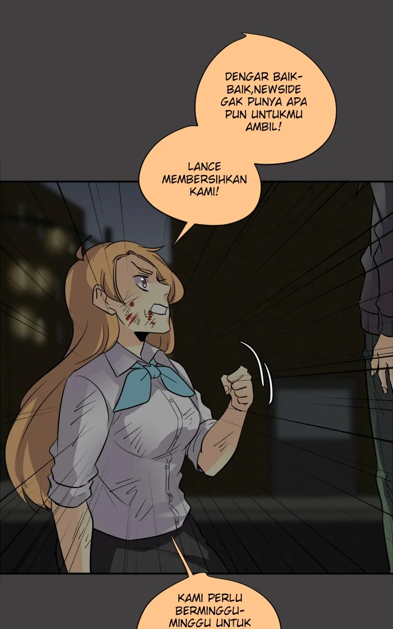 Chapter 170 - halaman 66
