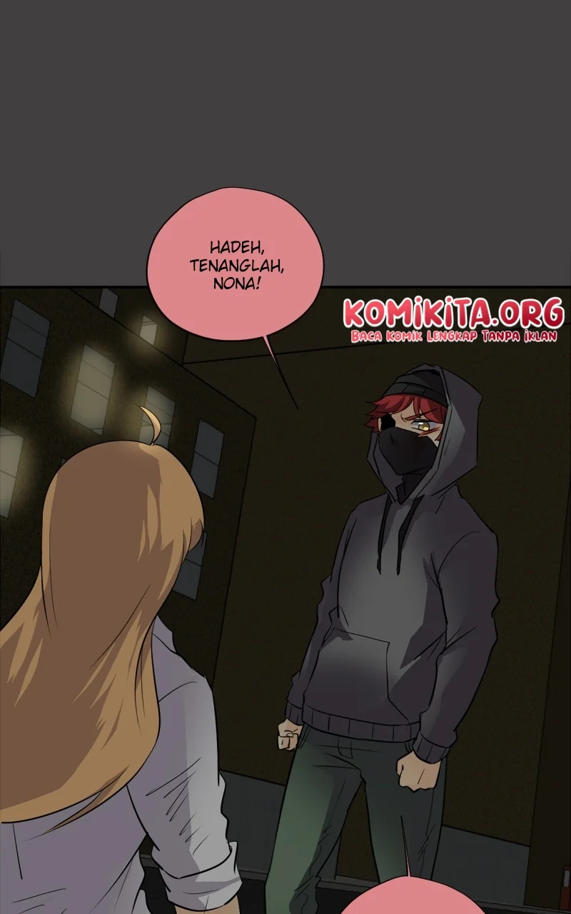 Chapter 170 - halaman 68