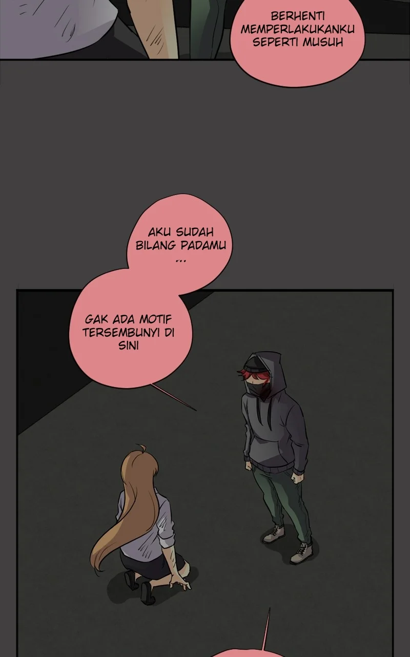 Chapter 170 - halaman 69
